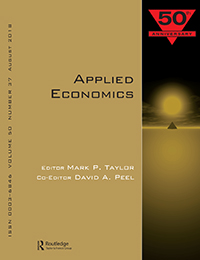 Publication Cover