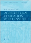 Publication Cover