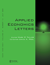 Publication Cover