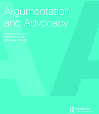 Publication Cover