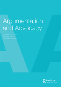 Publication Cover