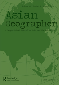 Publication Cover