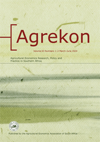 Publication Cover