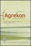 Publication Cover