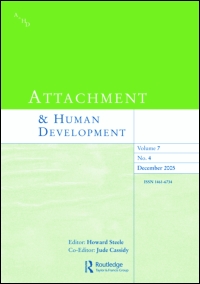 Publication Cover