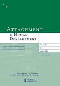 Publication Cover