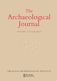 Publication Cover