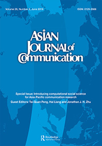 Publication Cover