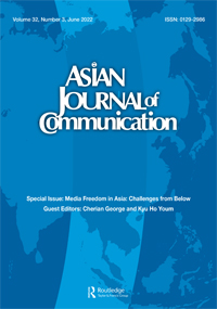 Publication Cover