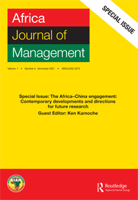 Publication Cover