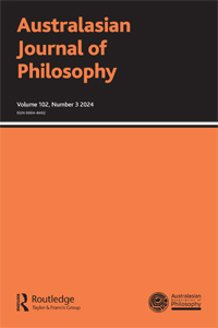 Publication Cover