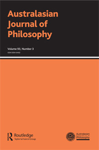 Publication Cover