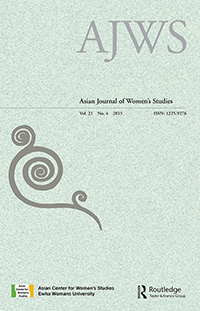 Publication Cover