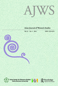 Publication Cover