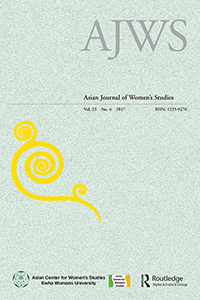 Publication Cover