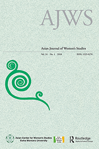 Publication Cover