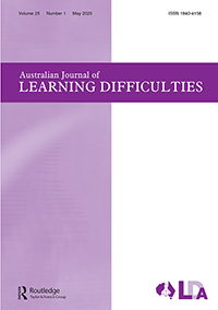 Publication Cover