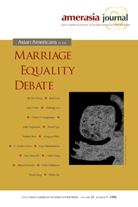 Publication Cover