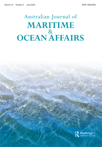 Publication Cover