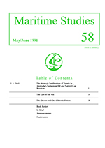 Publication Cover