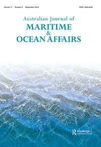 Publication Cover