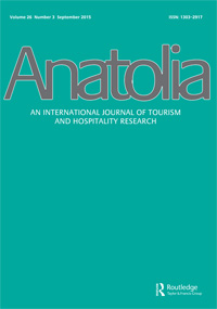 Publication Cover