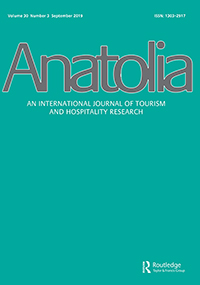 Publication Cover