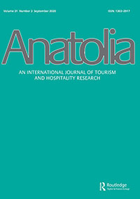 Publication Cover