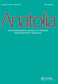 Publication Cover