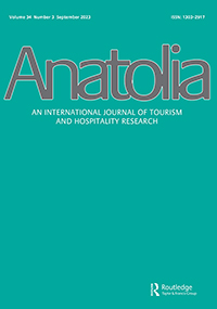 Publication Cover