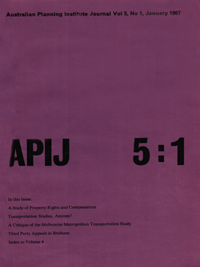 Publication Cover