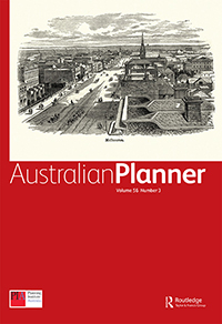 Publication Cover