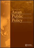 Publication Cover