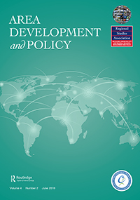 Publication Cover