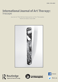 Publication Cover