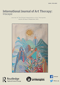 Publication Cover