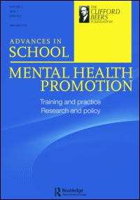 Publication Cover