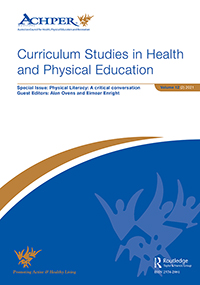 Publication Cover