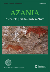 Publication Cover