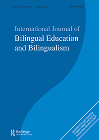 Publication Cover