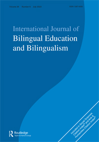 Publication Cover