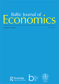 Publication Cover