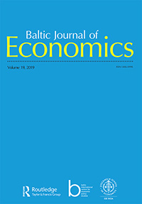 Publication Cover