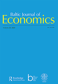 Publication Cover