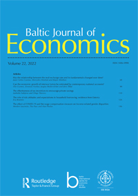 Publication Cover