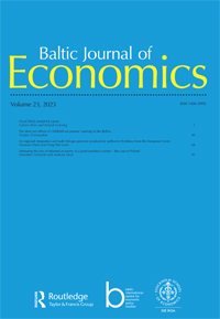 Publication Cover