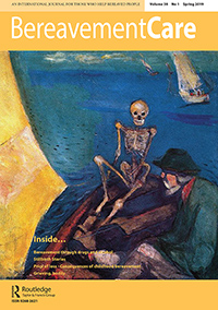 Publication Cover