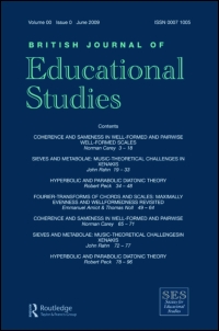 Publication Cover