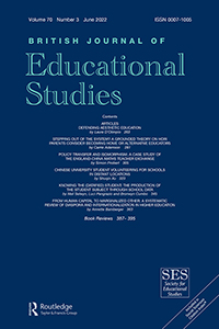 Publication Cover