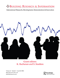 Publication Cover